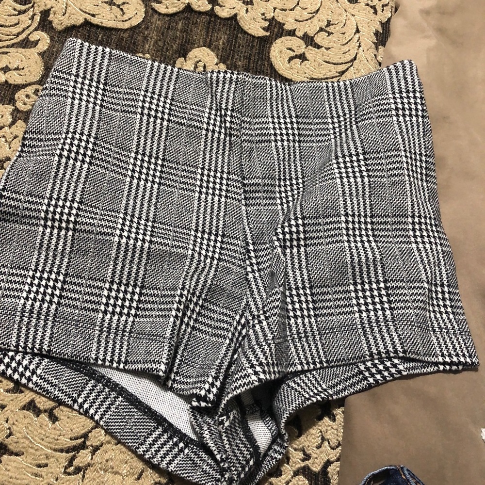 Shorts bundle - Picture 5 of 8